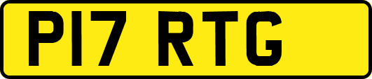 P17RTG