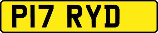 P17RYD