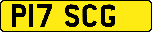 P17SCG