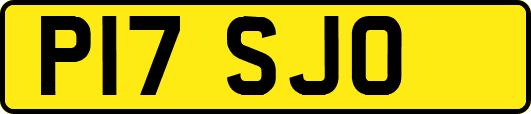 P17SJO