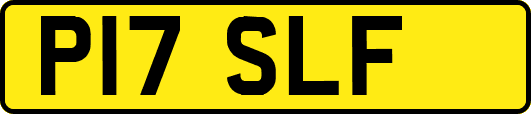 P17SLF