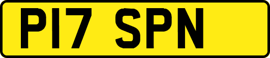 P17SPN