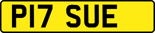 P17SUE
