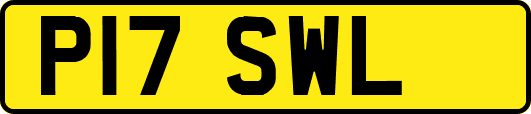 P17SWL