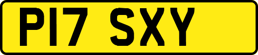P17SXY