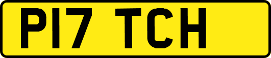 P17TCH