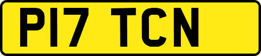 P17TCN