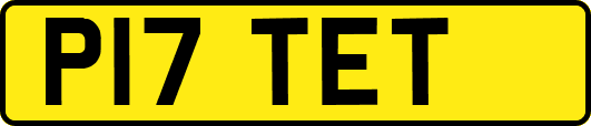 P17TET
