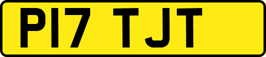 P17TJT