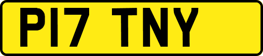 P17TNY