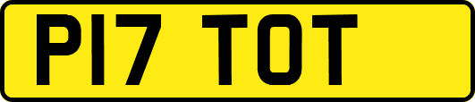 P17TOT
