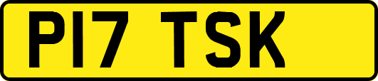 P17TSK