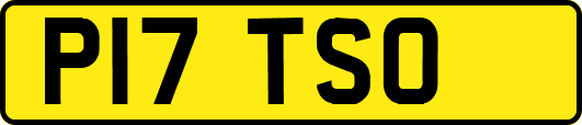 P17TSO