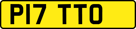 P17TTO