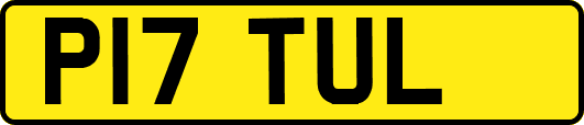 P17TUL