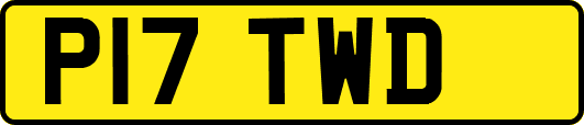 P17TWD