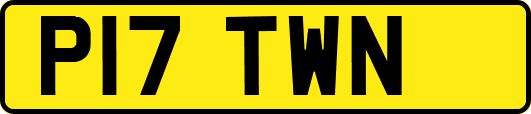 P17TWN