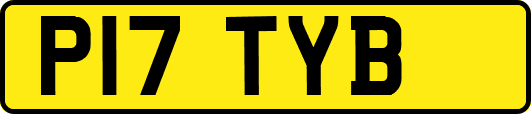 P17TYB