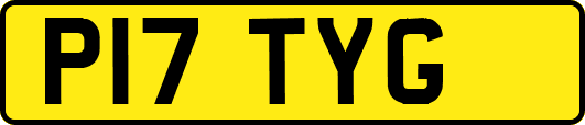P17TYG