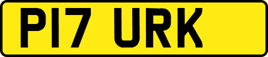 P17URK