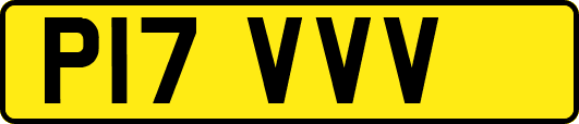 P17VVV
