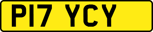 P17YCY