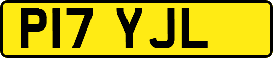 P17YJL
