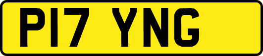 P17YNG