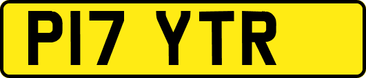 P17YTR