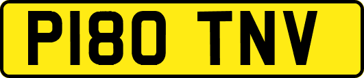 P180TNV
