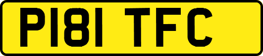 P181TFC