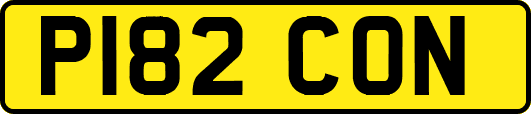 P182CON