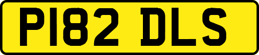 P182DLS