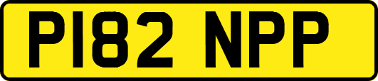 P182NPP