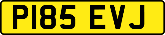 P185EVJ