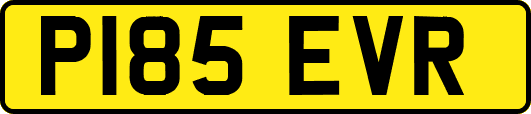 P185EVR