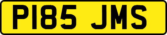 P185JMS