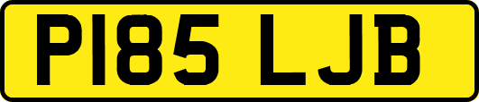 P185LJB
