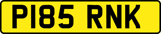 P185RNK