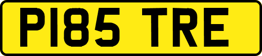 P185TRE