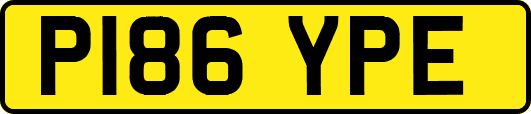 P186YPE