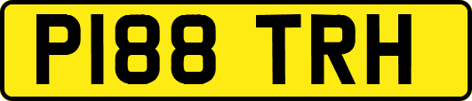 P188TRH
