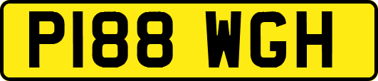 P188WGH