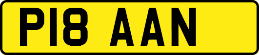 P18AAN