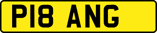 P18ANG