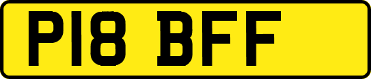 P18BFF