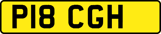P18CGH