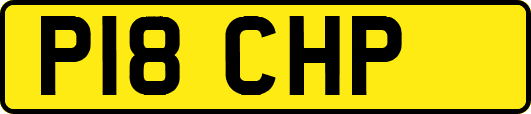 P18CHP