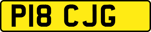 P18CJG