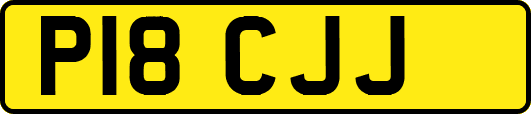 P18CJJ